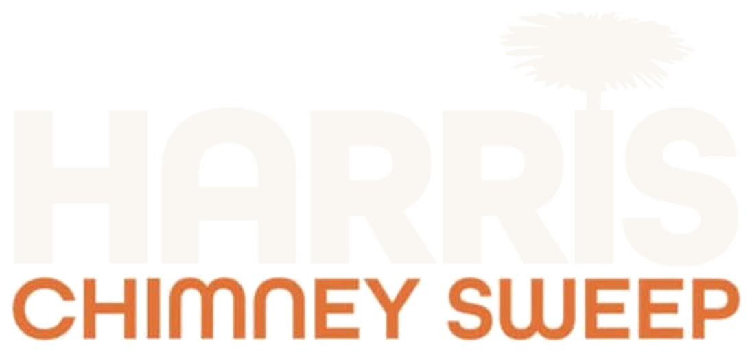 Harris Chimney Sweep